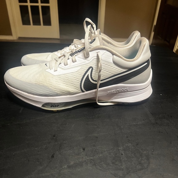 Nike Air Zoom Infinity Tour Golf - Picture 1 of 4